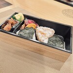 北新地 とん汁家 - 