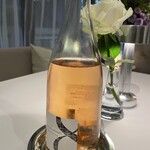 ドミニク・ブシェ トーキョー - 