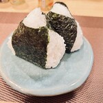 北新地 とん汁家 - 