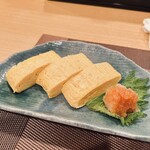 北新地 とん汁家 - 