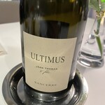 ドミニク・ブシェ トーキョー - 