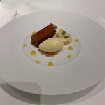 ドミニク・ブシェ トーキョー - 