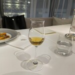 ドミニク・ブシェ トーキョー - 