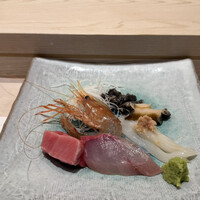 すし蔵 - 