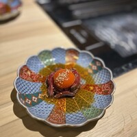 焼肉割烹 YP流 西心斎橋店 -  焼肉割烹 YP流 西心斎橋店 -