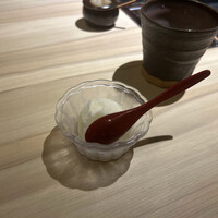 焼肉割烹 YP流 西心斎橋店 -  焼肉割烹 YP流 西心斎橋店 -