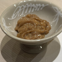 すし蔵 - 