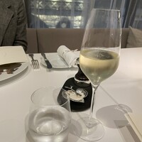 ドミニク・ブシェ トーキョー - 