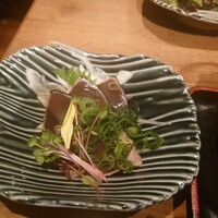 かんてきや 要 - 