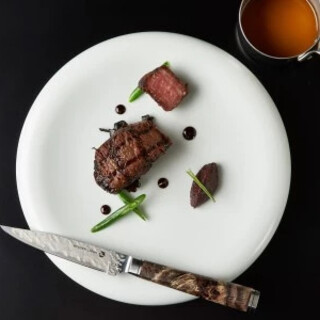 Héritage by Kei Kobayashi_2