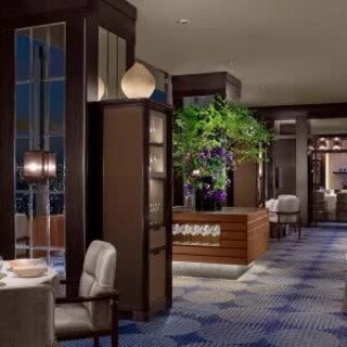 Héritage by Kei Kobayashi_1