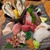 飯場魚金 - 料理写真:「玉手箱」２人前