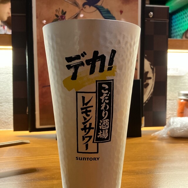 串バル - 中央弘前（焼き鳥）の写真