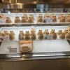 白髭のシュークリーム工房 吉祥寺店