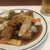 大阪王将 野田店