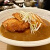 鶏割烹 まことや - 