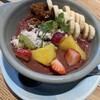 Ron Herman cafe 二子玉川店