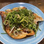 春駒 - 手作り餃子