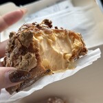 パティスリー リョーコ - 