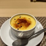 鶏割烹 まことや - 