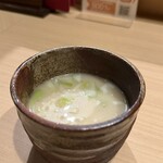 鶏割烹 まことや - 