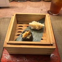 スチーム Dim sum&Wine - 