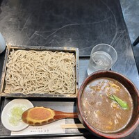 日本橋 やぶ久 - 