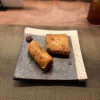 スチーム Dim sum&Wine - 