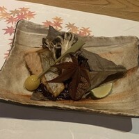 スギモト 本店 - 