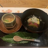 スギモト 本店 - 