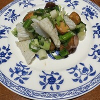 老四川 飄香小院 - 
