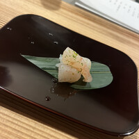 割烹こめを - 