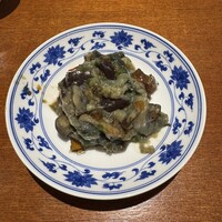 老四川 飄香小院 - 