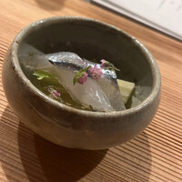 割烹こめを - 