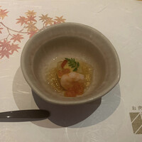 スギモト 本店 - 