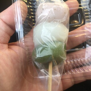 刀根菓子館_0