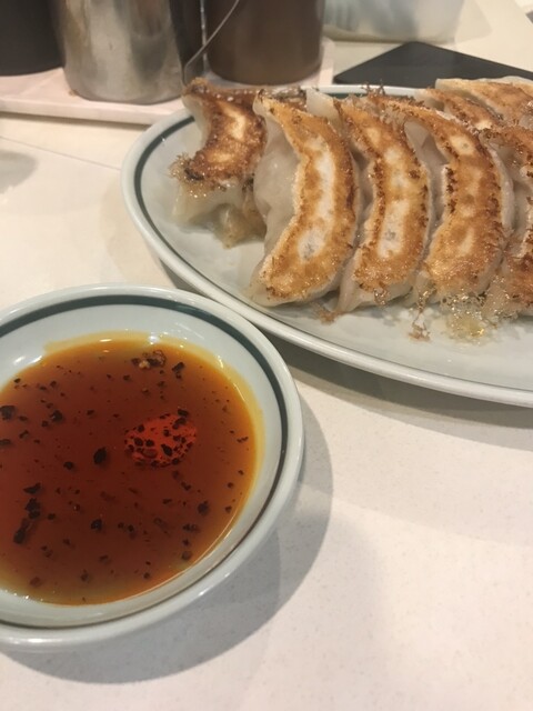 Osaka Osho Noda Ten photo 2