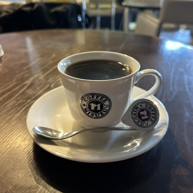 函館美鈴 大門店