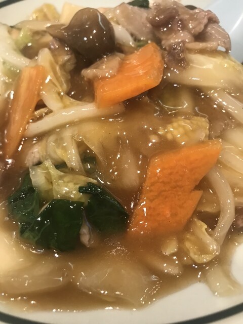 Osaka Osho Noda Ten photo 3