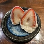 ニュー新みかん - 