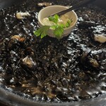 ナチュラル グリーン カフェ - 