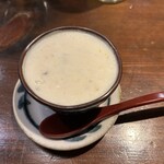 ニュー新みかん - 