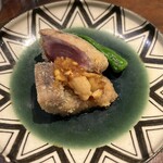 ニュー新みかん - 