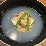 ニュー新みかん - 