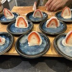 ニュー新みかん - 