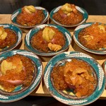 ニュー新みかん - 