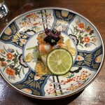 ニュー新みかん - 