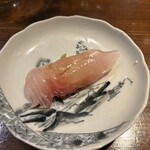 ニュー新みかん - 