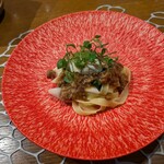 293345795 - パスタ