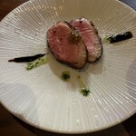 ナチュラル グリーン カフェ - 